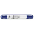 Etansant si Adeziv,Flex Gri Beton, Bostik, 600 ml