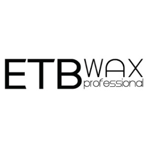 ETB Professional