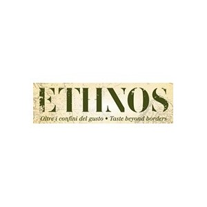 Ethnos