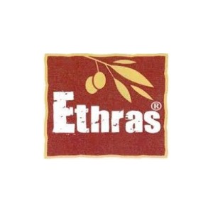 Ethras