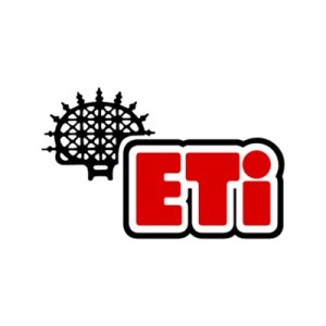 Eti