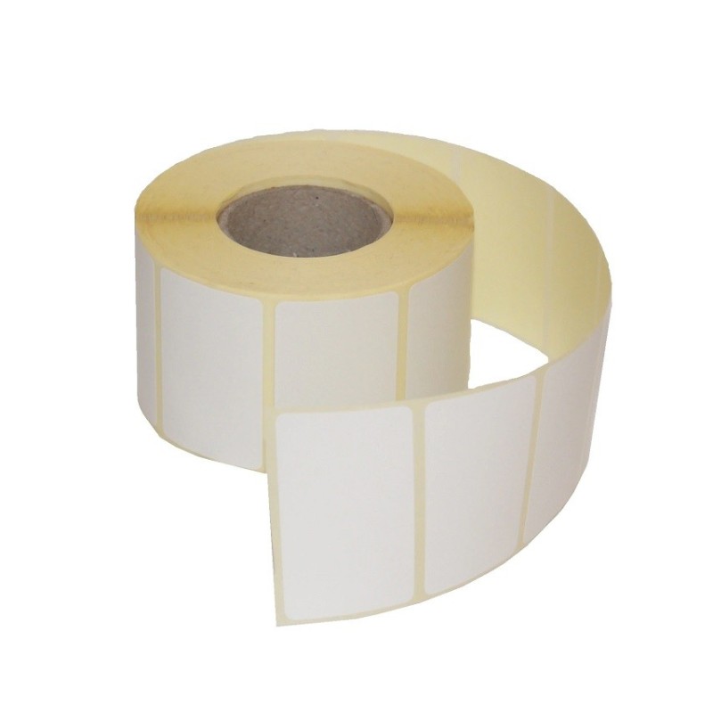 Etichete Autoadezive 210x148 mm D76 Termice 1000 et/rola