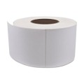 Etichete Autoadezive 70x35 mm D40 PP White 4400 et/rola