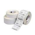 Etichete Autoadezive Zebra 102x127mm, 565 Etichete, 800264-505