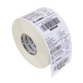 Etichete Autoadezive Zebra, pentru AWB-uri, 102mm x 165mm, 880 et, 76181