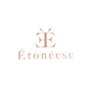 Etoneese