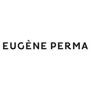 Eugene Perma