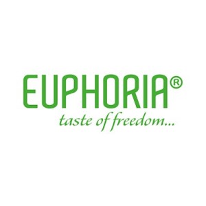 Euphoria