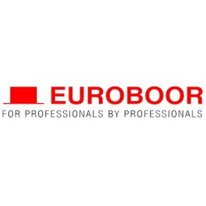 Euroboor