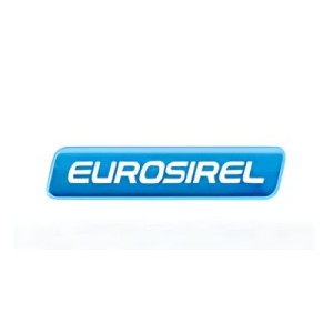 Eurosirel
