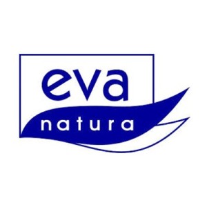 Eva Natura
