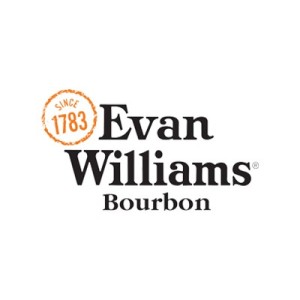 Evan Williams