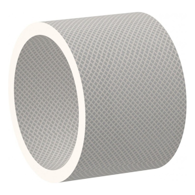 Evaporator Mat Tambur Textil Boneco AW200