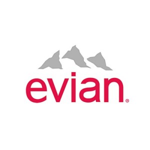 Evian