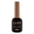 Evolution Base Coat Luxorise, 10 ml