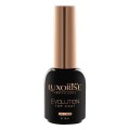 Evolution Top Coat Luxorise, 10 ml