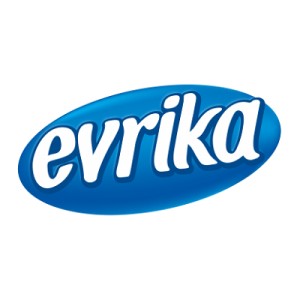 Evrika