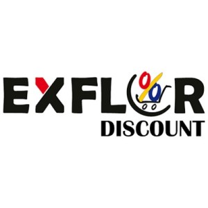 Exflor