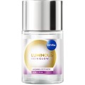 Exfoliant Lichid pentru Fata Nivea Luminous Skin Glow, 100 ml