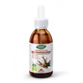 Extract Bio de Gheara Diavolului, 50 ml Phyto-Biopole