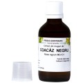 Extract Mladite Coacaz Negru Plant Extract, 50 ml