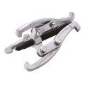 Extractor de Rulmenti cu 3 Brate, Profesional, Harden, 100 mm