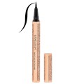 Eyeliner Carioca Handaiyan Magic Liquid, 01