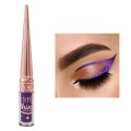 Eyeliner Colorat Ushas Shine, 05