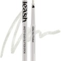 Eyeliner cu Sclipici Unleashia Pretty Easy Kohl Nuanta N1 Thrilled 0.7 g