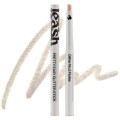 Eyeliner cu Sclipici Unleashia Pretty Easy Kohl, Nuanta N2 Flutter, 0.7 g