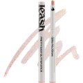Eyeliner cu Sclipici Unleashia Pretty Easy Kohl Nuanta N3 Brave 0.7 g