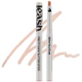 Eyeliner cu Sclipici Unleashia Pretty Easy Kohl Nuanta N5 Dusk 0.7 g
