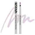 Eyeliner cu Sclipici Unleashia Pretty Easy Kohl Nuanta N6 Wee Hours 0.7 g