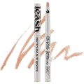 Eyeliner cu Sclipici Unleashia Pretty Easy Kohl Nuanta N7 Sheer Skin 0.7 g