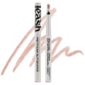 Eyeliner cu Sclipici Unleashia Pretty Easy Kohl Nuanta N8 Nudy Morn 0.7 g