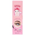 Eyeliner Pencil Cute Cat Kiss Beauty, 1 ml