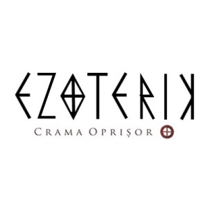 Ezoterik
