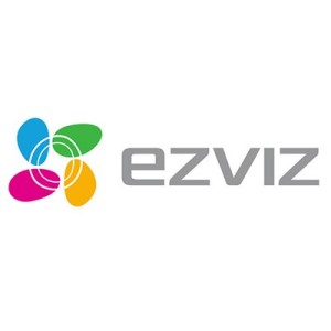 Ezviz