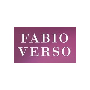 Fabio Verso