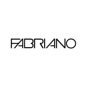 Fabriano