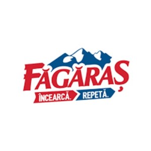 Fagaras