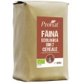 Faina 7 Cereale, Bio, 1 kg