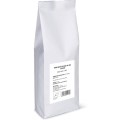 Faina Alba de Grau Bio Tip 480, 5 kg, Pronat