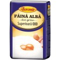 Faina Alba de Grau Tip 000 Boromir, 1 kg