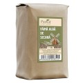 Faina Alba de Secara, Pronat, 1 kg