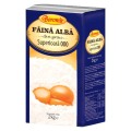 Faina Alba din Grau 000 Boromir, 2 kg