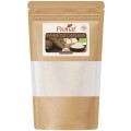 Faina BIO de Cassava Extra Fina, 1 kg, Pronat