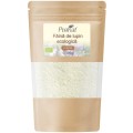 Faina Bio de Lupin Prajit, 500 g, Pronat