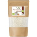 Faina Bio de Migdale, Pronat, 800 g
