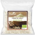 Faina Bio de Naut, 300 g